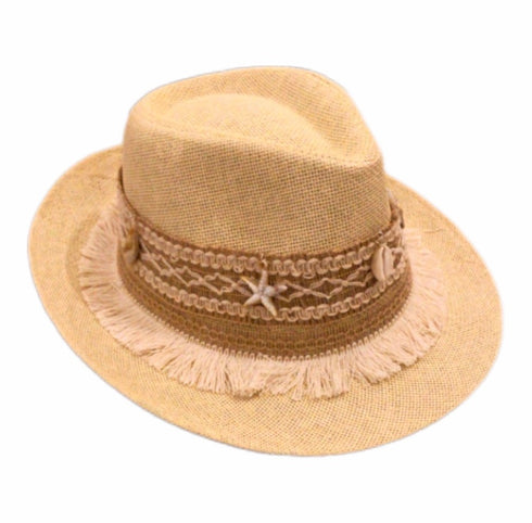 Drift Hat